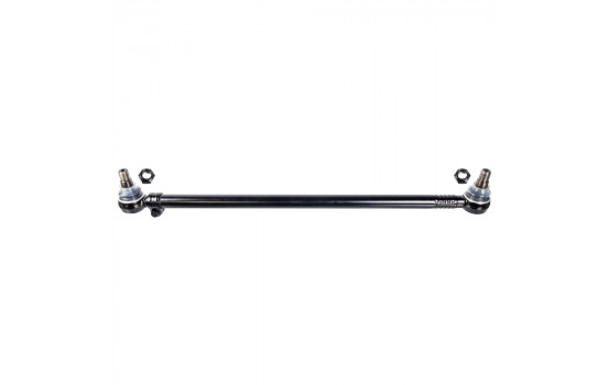 Barre de direction ProKit 106536 FEBI