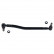Barre de direction ProKit 106537 FEBI