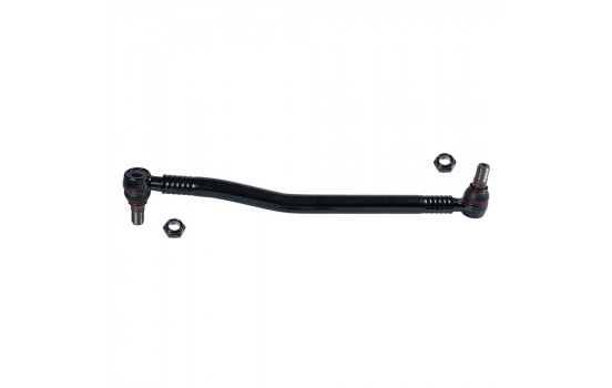 Barre de direction ProKit 106537 FEBI