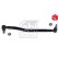 Barre de direction ProKit 106537 FEBI, Vignette 2