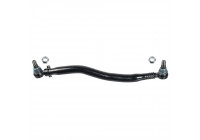 Barre de direction ProKit 108051 FEBI