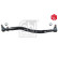 Barre de direction ProKit 108051 FEBI, Vignette 2