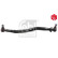 Barre de direction ProKit 108051 FEBI, Vignette 2