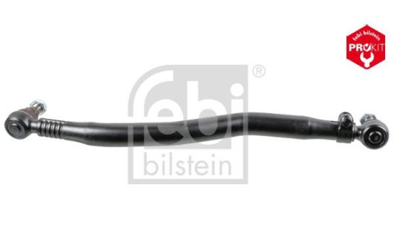 Barre de direction ProKit 108051 FEBI, Image 3