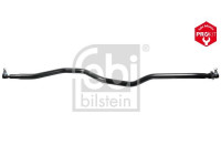 Barre de direction ProKit 108870 FEBI