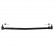Barre de direction ProKit 15245 FEBI