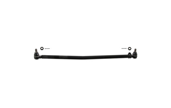 Barre de direction ProKit 15245 FEBI