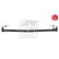 Barre de direction ProKit 15245 FEBI, Vignette 2