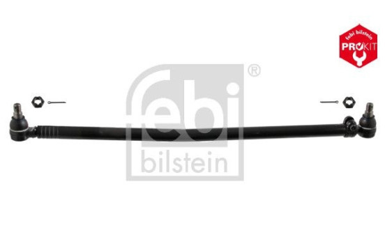 Barre de direction ProKit 15245 FEBI, Image 2