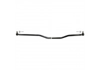 Barre de direction ProKit 170066 FEBI