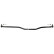Barre de direction ProKit 170066 FEBI