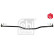 Barre de direction ProKit 170066 FEBI, Vignette 2
