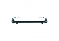 Barre de direction ProKit 170090 FEBI