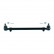 Barre de direction ProKit 170090 FEBI