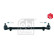 Barre de direction ProKit 170090 FEBI, Vignette 2