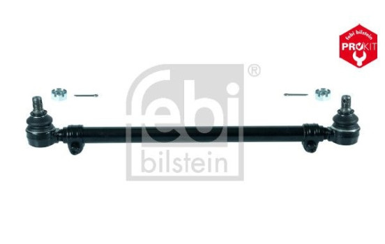 Barre de direction ProKit 170090 FEBI, Image 2