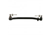 Barre de direction ProKit 39597 Febi ProKit