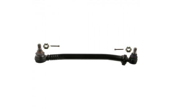 Barre de direction ProKit 39597 Febi ProKit