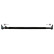 Barre de direction ProKit 40049 FEBI