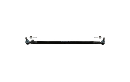Barre de direction ProKit 40049 FEBI