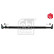 Barre de direction ProKit 40049 FEBI, Vignette 2