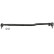 Barre de direction X-CAP JTR0299 TRW