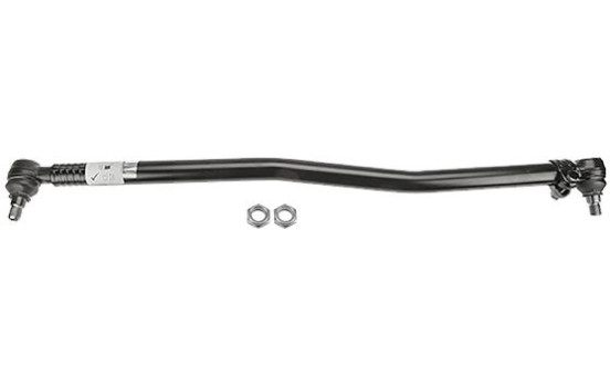 Barre de direction X-CAP JTR3628 TRW