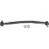 Barre de direction X-CAP JTR4256 TRW