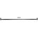 Barre de direction X-CAP JTR4263 TRW