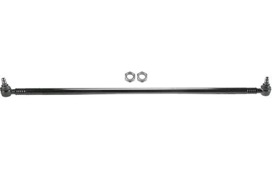 Barre de direction X-CAP JTR4263 TRW