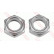 Barre de direction X-CAP JTR4263 TRW, Vignette 2