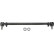 Barre de direction X-CAP JTR4264 TRW