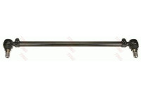 Barre de direction X-CAP JTR4265 TRW