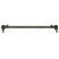 Barre de direction X-CAP JTR4265 TRW