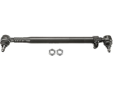Barre de direction X-CAP JTR4310 TRW
