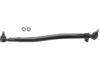 Barre de direction X-CAP JTR4314 TRW