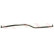 Barre de direction X-CAP JTR4325 TRW
