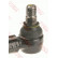 Barre de direction X-CAP JTR4325 TRW, Vignette 3