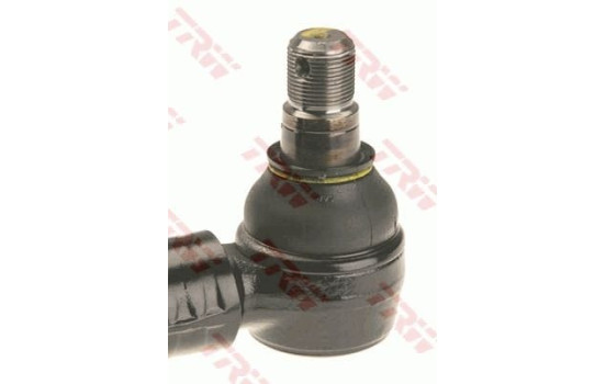 Barre de direction X-CAP JTR4325 TRW, Image 3