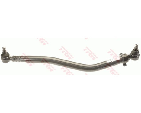 Barre de direction X-CAP JTR4393 TRW