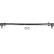 Barre de direction X-CAP JTR4434 TRW