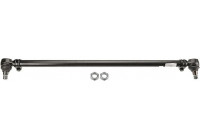 Barre de direction X-CAP JTR4435 TRW