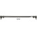 Barre de direction X-CAP JTR4435 TRW