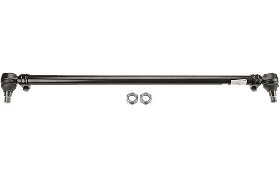 Barre de direction X-CAP JTR4435 TRW