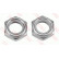 Barre de direction X-CAP JTR4435 TRW, Vignette 2