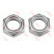 Barre de direction X-CAP JTR4442 TRW, Vignette 2