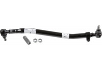 Barre de direction X-CAP JTR4460 TRW