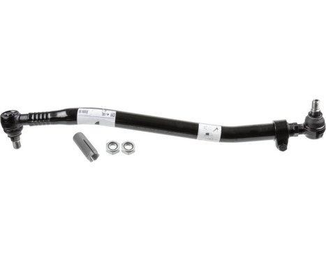 Barre de direction X-CAP JTR4460 TRW