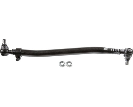 Barre de direction X-CAP JTR4461 TRW
