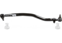 Barre de direction X-CAP JTR4463 TRW
